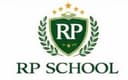 School logo